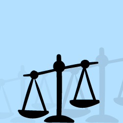 Direito Constitucional Poder Constituinte