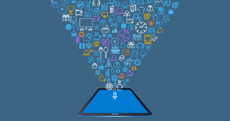 curso de empreendedorismo