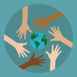 O Que E Sociologia Curso Online