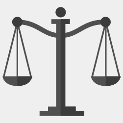 Direito Constitucional Curso Online