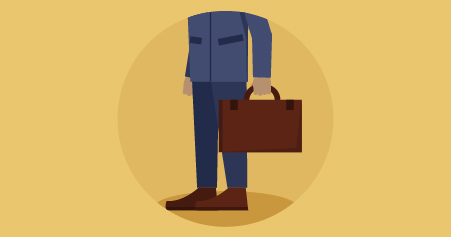 direitos e garantias fundamentais