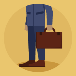 Relacoes Direitos Fundamentais Direito Trabalho