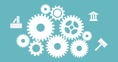 direitos fundamentais e direito do trabalho