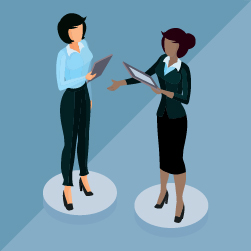 Comunicacao Interna Curso Online