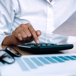 Assistente Contabil Curso Online