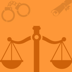 Direito Publico Privado Nocoes Basicas