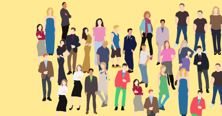 sociologia e educação