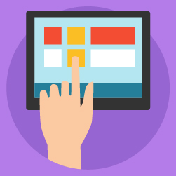 Inbound Marketing Curso Online