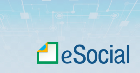 eSocial doméstico