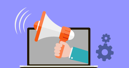 comunicação interna nas empresas