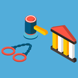 Direito Publico Privado