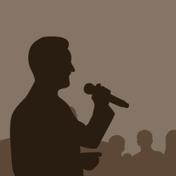 Oratoria Curso Online