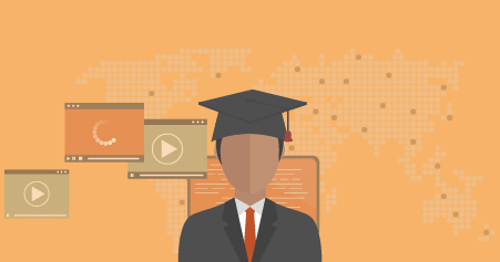 redes sociais na educação