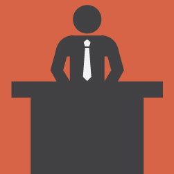 Curso Online Oratoria