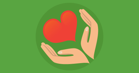 Acolhimento familiar