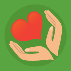 Servico Acolhimento Institucional Familiar