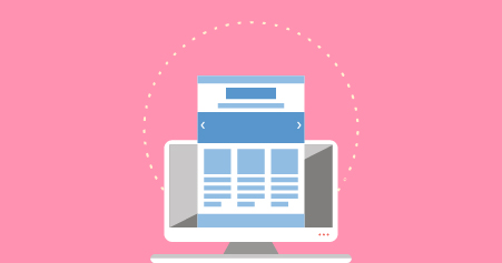 Curso de Educação Especial