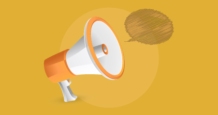 o que é sonoplastia