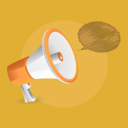 Locucao Sonoplastia Curso Online