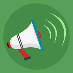 Comunicacao Empresarial