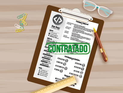 cursos online com certificados