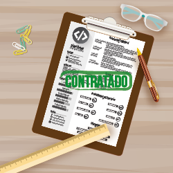 Dicas Cursos Carreira Emprego