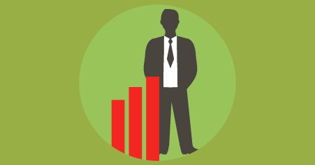 noções de gestão pública 