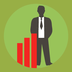 Gestao Publica Nocoes