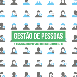 Cursos Online Gestao Pessoas Rh