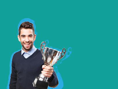 cursos online em administração