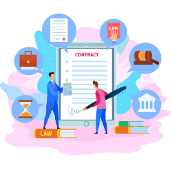 Atribuicoes Cartorio