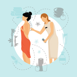 Acupuntura Para Emagrecer