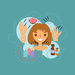 acupuntura para ansiedade