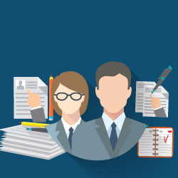 Quarta Revolucao Industrial Administracao Empresas