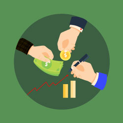 Esocial Assistente Contabil