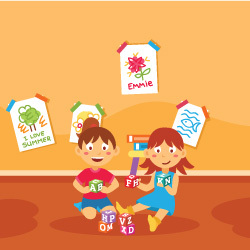 Aulas Divertidas Portugues