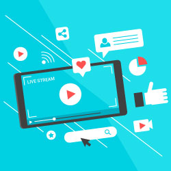 Fazer Video Para Instagram