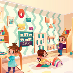 parecer descritivo na educação infantil