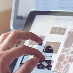 Corretor Imoveis Digital