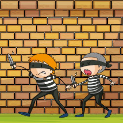 Crimes Hediondos Manual