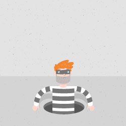 Curso Online Crimes Hediondos