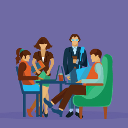 Profissionalizacao Docente