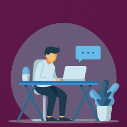 Cursos Profissionalizantes Online