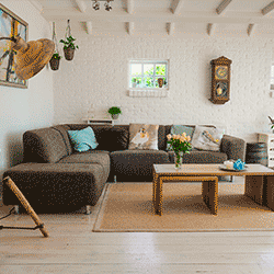 Estudar Decoracao Interiores