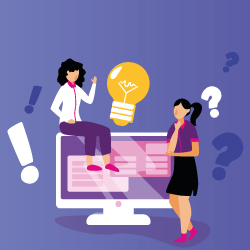 O Que Faz Defensoria Publica