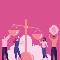 Como Se Tornar Um Defensor Publico