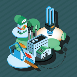 Praticas Sustentaveis