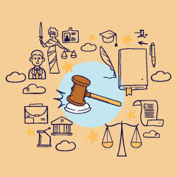 Direito Administrativo Oab