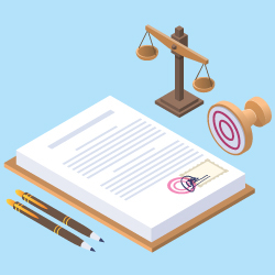 Sucessao Testamentaria