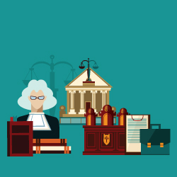 Geracoes De Direitos Fundamentais